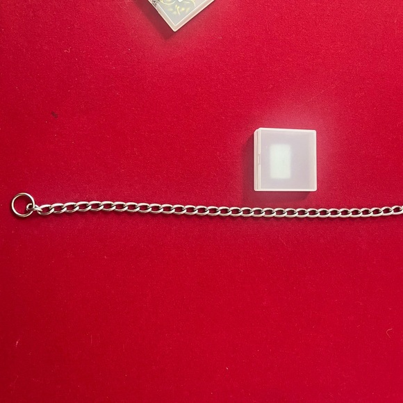 Dog ckoker - Picture 7 of 10